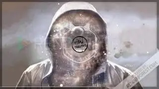 Notixx - Off The Wall (Dubstep)