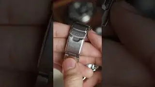SEIKO PROSPEX SAMURAI Diver&rsquo;s