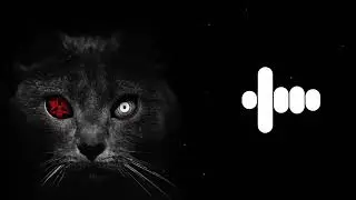 Attitude Ringtone | New Call Ringtone | Best Bgm Ringtone | Devil Cat Ringtone | Popular Ringtone 
