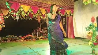 New Santali video song Dinajpur 5 / 12/ 2021 22  pk marandi matal official