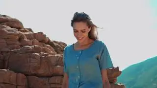 All new Giordano Natural Linen collection