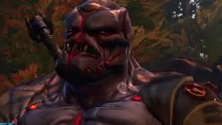 Khem Val Romance