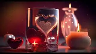 Pyar Manga hai tumhi say ---