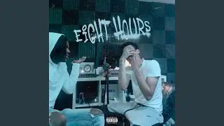 Codeine