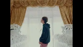 koi - grey's anatomy (official video)