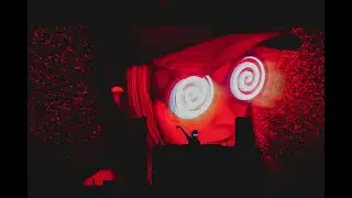⚡ EDM Live Stream 24/7 | Best Electronic Dance Music 2024 | Party, Chill, Study, Workout ⚡