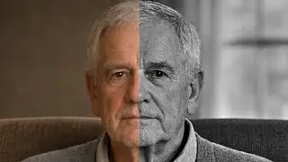 At 73, Alzheimer’s doesn’t start with forgetting — it starts like this.