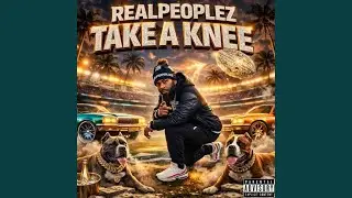 Take A Knee