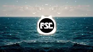 KREEPA - Oh No (KEAN DYSSO Remix)