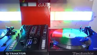 Alex Stark  - We Love you