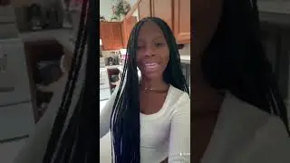 #Youtube #Trending #Trapsong