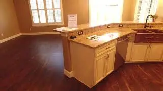 Home in Legends Country Club, Clermont FL