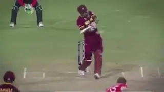 DTC HK T20 BLITZ 2017 - Biggest Cricket Hitters in HONG KONG