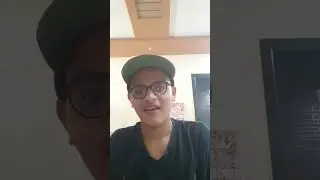 #6 Mistake❌ in MHCET Admission Process