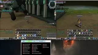 GNTRAINER | GNTRAINER HELPER | RF PRIVATE SERVER CHEAT | CHEAT RF PVP | CHEAT ANTI STUCK