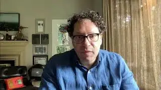Live Link Aptronics C Level Roundtable