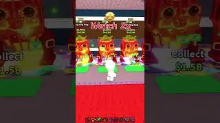 share more and more. #roblox #stealabrainrot #usa