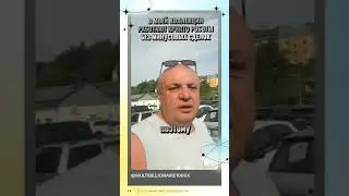 Связь: наш электронный адрес multibillionairevipclub@gmail.com Начни 1ое действие к успеху, сегодня!