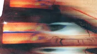 G-REX, Meiiny - keep it light [OFFICIAL VISUALIZER]