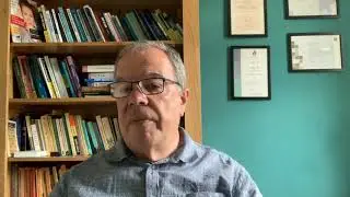 Redundancy Consultations