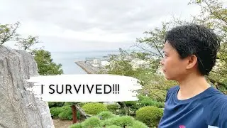 How I Manage the Chemotherapy Side Effects during and after Treatment #vlog