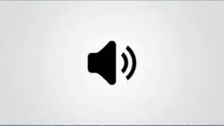 Clash Royale Boot Camp Meme Sound