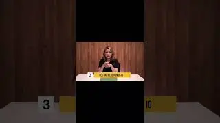 4 hal penting kalau macbook kamu ga bisa di charge!🧐