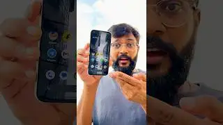 Automatic Call Dialer Changed #shorts