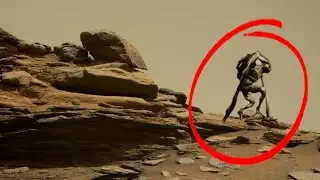 Nasa Mars Rover Perseverance 4k Footage | Mars Perseverance Rover Animation | Mars Latest Footage