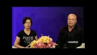 Thời sự 24 - Oct. 06/14/part 1