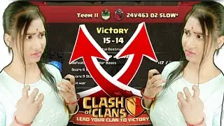 Top 4 Th9 Attack Strategies (2022) Clash Of Clan/ #Rima007