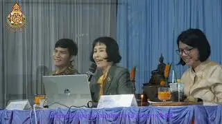 UTT2 พบพี่น้องครู &ldquo;จับมือไว้ แล้วไปด้วยกัน&rdquo; เดินหน้าเปิดประตู &ldquo;เรียนดีมีความสุข&rdquo; อำเภอบ้านไร่