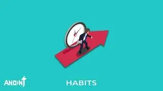 HABITS - NAV x Future K Camp Type Beat | Free Trap Instrumental 2019