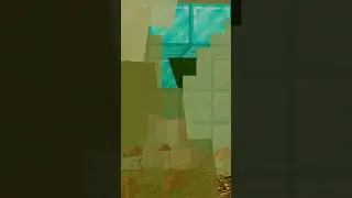 Bijou Stellar Stellar | Hololive Short Animation #animatedhololive #hololiveanimation #minecraft