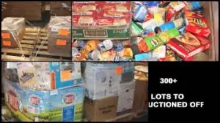 Via Trading Auction July 2010