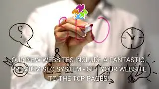 5 things for a successful website