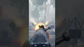 💬👍🏻♻️🔔Vigor&mdash;#Vigor&mdash;#FTPT&mdash;F2P&mdash;#FreeGame&mdash;#FreeToPlay&mdash;#F2P&mdash;#FTP&mdash;#FreeGames&mdash;#Shorts&mdash;⁠@Vigorthegame