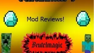 Minecraft 20th Mod Review TF2 Teleporter Mod 1.4.5 + Installation