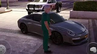 Starting My Journey as a Medic | First Medical Class | One State RP