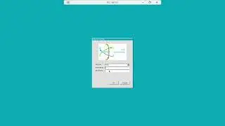 Tutorial Meremote Debian 12 Menggunakan XRDP, TELNET, SSH