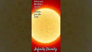Boost Serotonin Naturally ☀️ Enhance Mood, Sleep & Digestion#?sub_confirmation=1