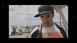 Power Rangers Ninja Steel Mike The Knight Trailer