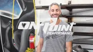 On-Point Performance Stunt Cages - Explained