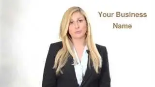 How To Advertise Your Law Firm