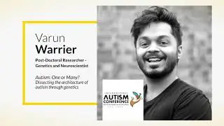 Autism : One or Many ? Dissecting the Architecture of Autism Through Genetics