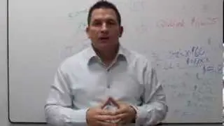 How to make $24,000 in 90 Days in 5Linx