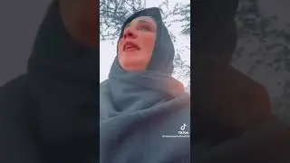 mehak malik ka bhai ki death ho gi