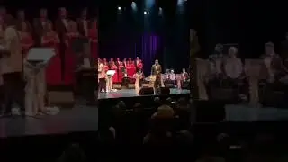 Erkan Özdemir - Leyla ela gözlü bir çöl ahusu