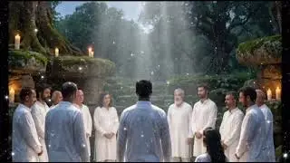 ਅੱਜ ਦਾ ਪੁਰਸ਼ਾਰਥ 