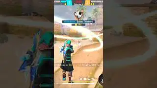 best gameplay br ranked gameplay #shorts​ #longvideo #trending​
